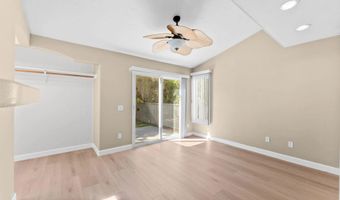4251 Arroyo Vista Way 345, Oceanside, CA 92057
