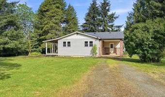 21945 S LOWER HIGHLAND Rd, Beavercreek, OR 97004