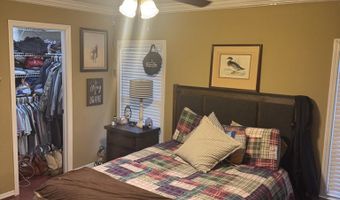105 Willow Dr, Andalusia, AL 36421