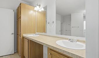 8 James Sanchez Ln, Belen, NM 87002