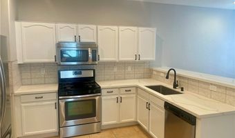 248 Hopeful Ridge Ct, Henderson, NV 89052