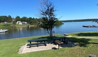 453610 Seminole, Afton, OK 74331