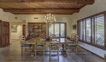 3119 Arroyo Hondo, Carefree, AZ 85377