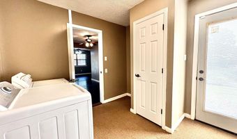 2725 Burchwood Dr, Benton, AR 72019