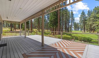 160 Yerington Ct, Glenbrook, NV 89413