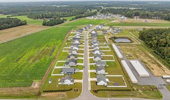 4026 Swift Creek Run, Ayden, NC 28513