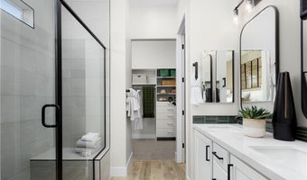 300 Oboe Pl, Henderson, NV 89015