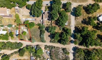 45912 Raccoon Rd, Banning, CA 92220