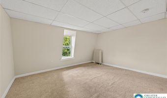 337 N 2nd St, Allentown, PA 18102