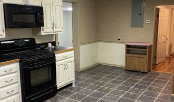 2180 Malvern Rd, Arkadelphia, AR 71923