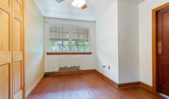 110 VAN BUREN St NW, Washington, DC 20012