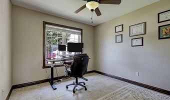 4800 N INDIGO Ln, Appleton, WI 54913