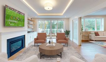 1 Longview Dr 401, Atkinson, NH 03811