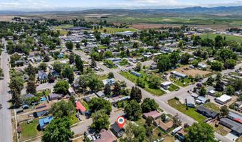 332 Arthur St, American Falls, ID 83211