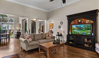 249 Graves Rd, Acworth, GA 30101