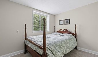 1333 Prospect Village Ln A, Ballwin, MO 63021