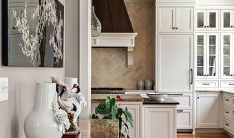 355 Park Ave SW, Aiken, SC 29801