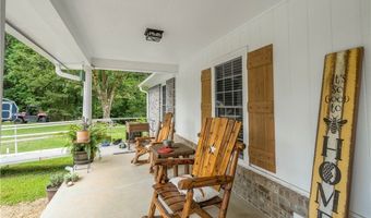 2865 91 Co Rd, Bankston, AL 35542