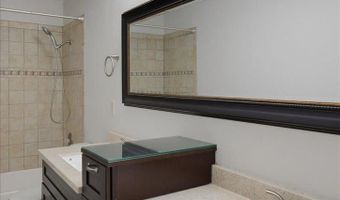 11367 W Hinsdale Ct, Boise, ID 83713