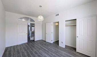 12425 W ENCANTO Blvd, Avondale, AZ 85392