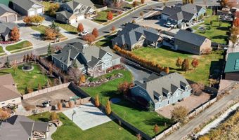 14956 Castle Valley Dr, Bluffdale, UT 84065