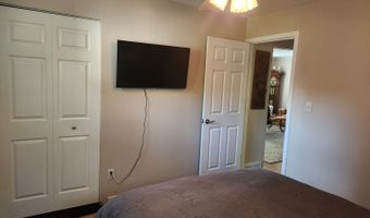 25542 W Dressel Rd, Antioch, IL 60002