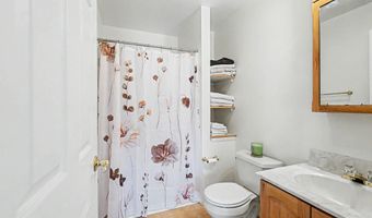 106 Cynwyd Dr, Absecon, NJ 08201