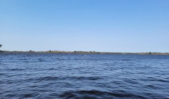 19 Th Pass Lot 15, Arkdale, WI 54613