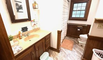 101 Lincoln Ave, Bedford, IN 47421