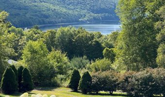 138 Clarke Ln, Andes, NY 13731