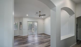 4609 E PINNACLE VISTA Dr, Cave Creek, AZ 85331