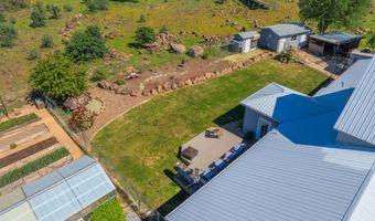 25130 Aoudad Dr, Anderson, CA 96007