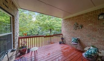5805 Norfolk Chase, Peachtree Corners, GA 30092