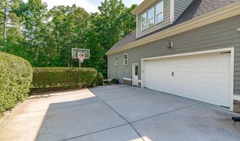 2805 Ivory Bluff Trl, Apex, NC 27539