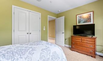 38 Harvest Hill Ln 38, Auburn, ME 04210