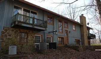 113 Shagbark Dr, Batesville, MS 38606