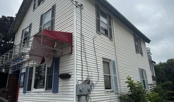 163 State St, Bangor, ME 04401