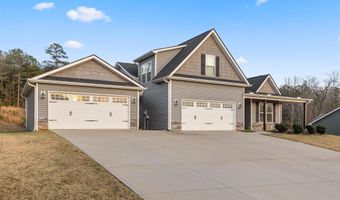 251 Inlet Pointe Dr, Anderson, SC 29625