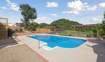 18134 Cleveland Rd, Abingdon, VA 24211