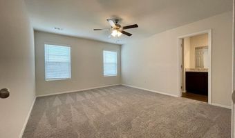 7108 SW Chestnut Hill Rd, Bentonville, AR 72713