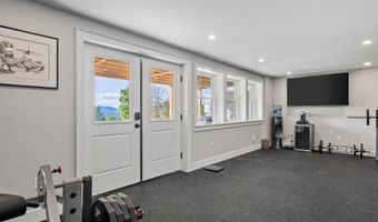 75 Ernest Day Rd, Hiram, ME 04041