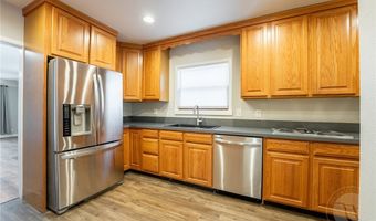 314 Broadwater Ave, Billings, MT 59102