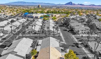 203 Bailey Island Dr, Henderson, NV 89074