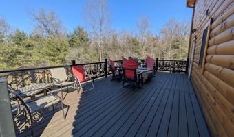 2423 9th Dr, Adams, WI 53910