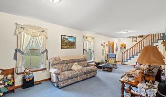 3747 Bakers Chapel Rd, Aynor, SC 29511