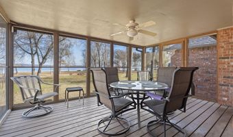 27204 S 125 Hwy 9, Afton, OK 74331