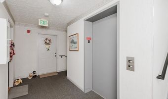 300 HAZELNUT Ct 300H, Bel Air, MD 21015