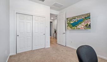 977 W Calle Sucre, Sahuarita, AZ 85629