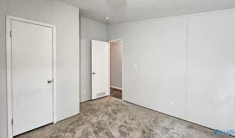 20082 Poff Ln, Athens, AL 35612