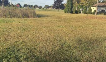 1724 JEFFERSON St, Algoma, WI 54201